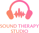 Sound Therapy Studio