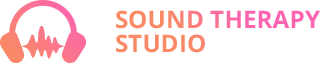 Sound Therapy Studio